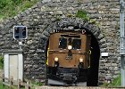 2019.06.10 RhB Ge 2-4 222 Bahnfest Bergün (9)